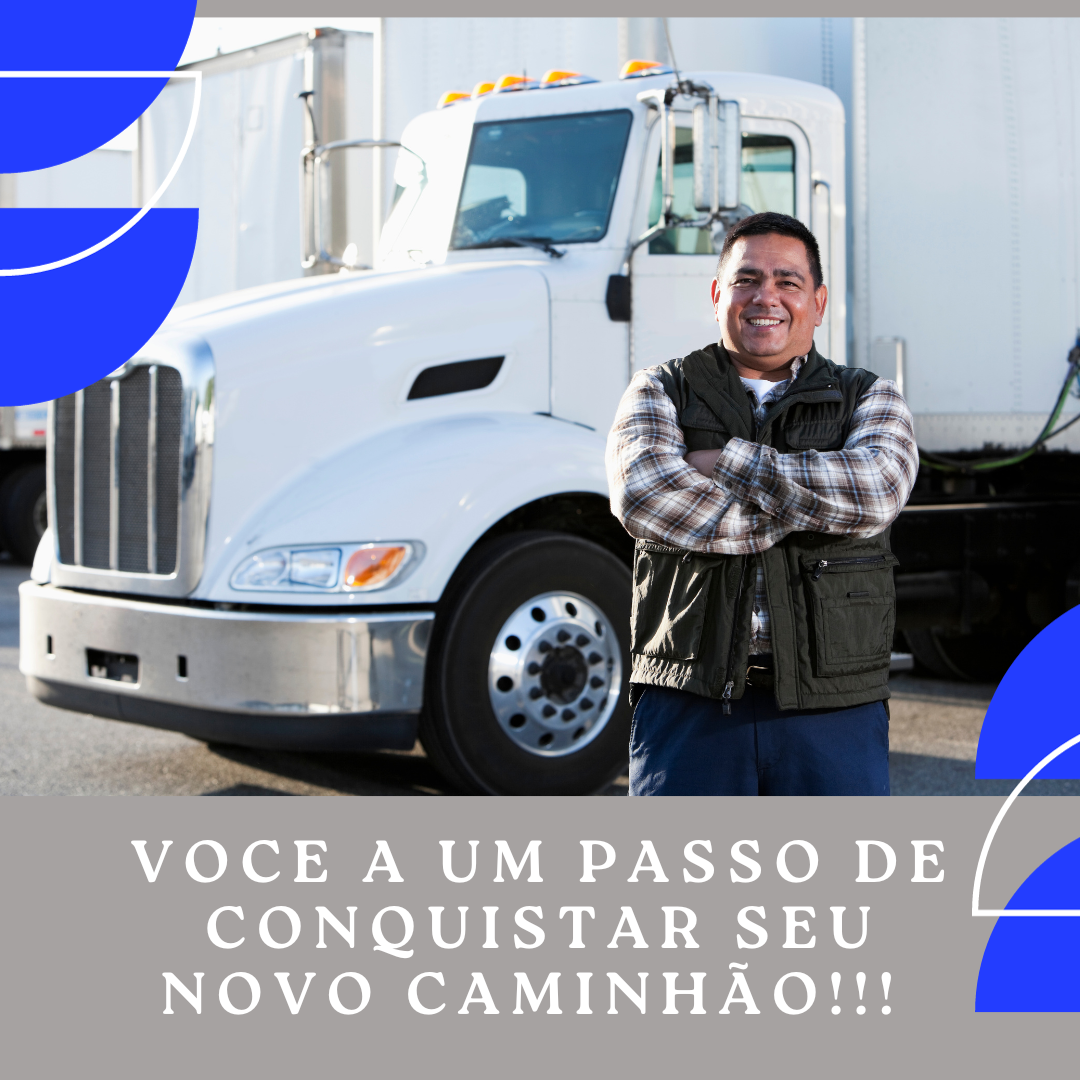 Post instagram dia do caminhoneiro colorido moderno verde e amarelo.png