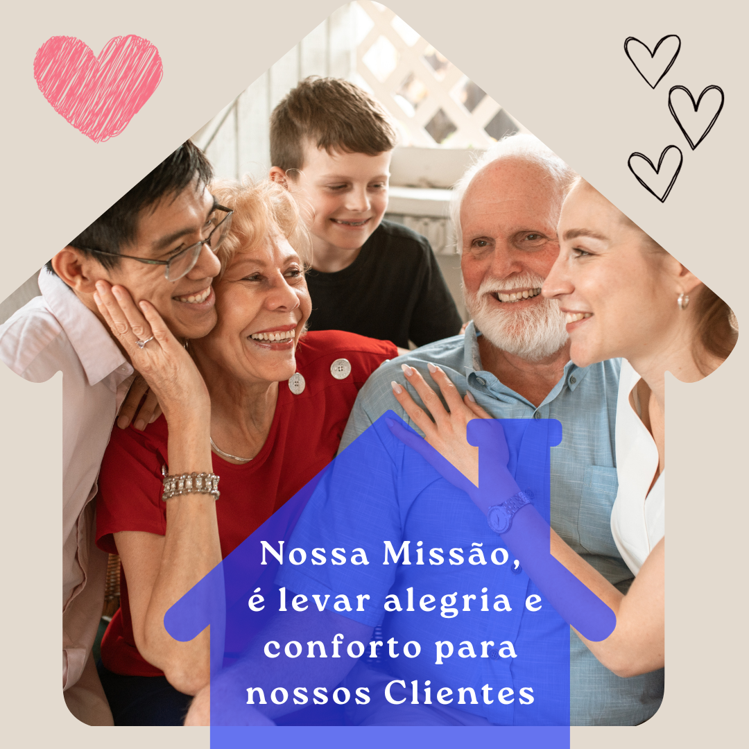 Nossa Missão Imobiliária Post Feed Para Instagram Laranja Cinza e Branco (2).png