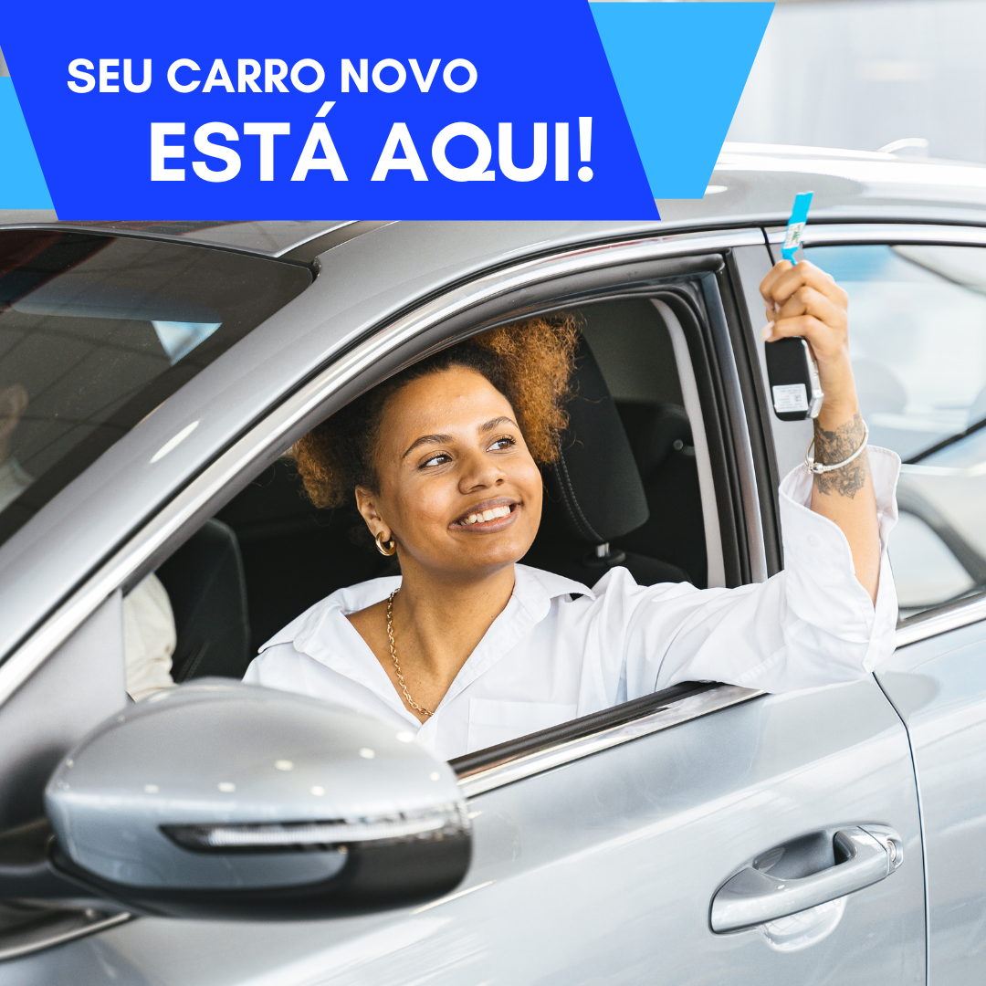 Instagram feed post azul carro.png